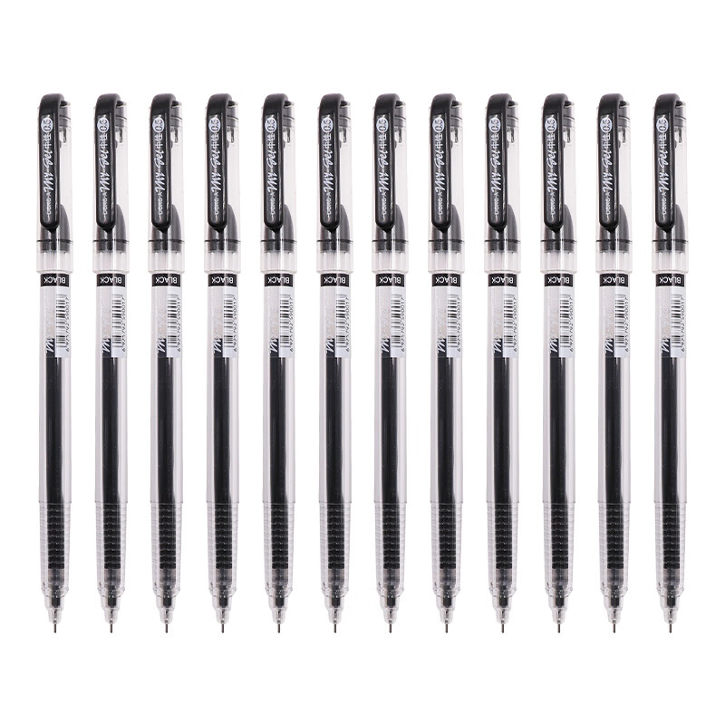 韩国东亚(dong-a)0.