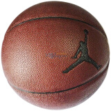 【斯伯丁篮球Spalding 蓝球74-221\/74-604Y P