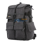 【国家地理NG W5070和火柴人CZ1020哪个好