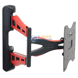 【NB S200 超薄型通用旋转液晶电视挂架\/LCD