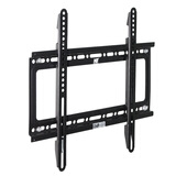 【NB D60-F 通用不可调液晶电视机挂架\/LCD电