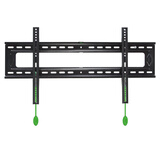 【NB U3-F (50-80寸)通用液晶电视机挂架\/电视