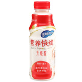 逆水寒电脑版下载_逆水寒PC版下载_MuMu模拟器