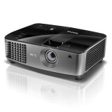 明基（BenQ）MX722商务办公投影机