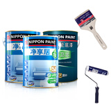 漆工分色纸胶带 美纹纸 玻璃胶\/美缝剂施工必备