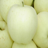 【【i果i家】华圣苹果 红富士苹果水果 4A级大