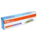 佛山照明（FSL）FSL 荧光灯电感镇流器36/40W