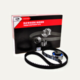 XKTY.COM星空体育-长盛高端装备混合A