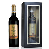 【【京东超市】商场同款金考拉干红葡萄酒S1