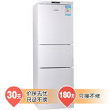 【西门子KK22F66TI和康佳BCD-192MT哪个好