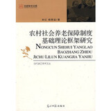 【贫困与饥荒 印度阿马蒂亚森 社会科学管理 书
