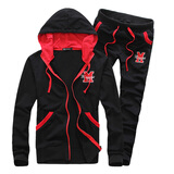 (L)哪个好】凡佑(vayou) 2014秋装新款韩