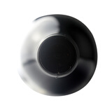 【澳洲原瓶进口红酒·十二星座系列之VIRGO