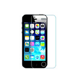 【努比亚防指纹保护膜和手机贴膜 适用于小米