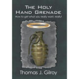 10 Keys to Success和The Holy Hand Grenade: