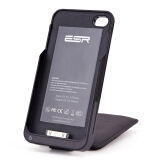 ESRiPhone4\/4S和蔻司 努比亚z11minis手机壳