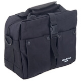 【火柴人CZ1016和国家地理2342哪个好】火柴