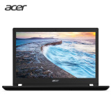 宏碁（Acer）墨舞X30 13.3英寸商务轻薄笔记本（i5-8250U 8G 128GSSD+1TB MX130 FHD IPS 指纹识别 Win10)