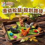 Welcome-球速体育Android应用开发中触摸屏手势识别的实现方法解析_安卓软件开发教程-查字典教程网