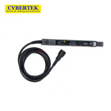 知用 CYBERTEK 示波器电流探头 知用高频交流探头 示波器附件/配件 CP1015