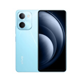 vivo X100 Pro 16GB+512GB 店内有售】Y100i  灵动越级外观 5000mAh电池 后置5000万超清主摄 5G 拍照 晴空蓝8GB+128GB 12期【免息】蓝牙耳机套装版