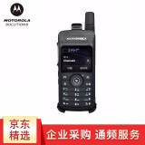 摩托罗拉（Motorola） SL2K 专业数字对讲机