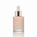 娇韵诗（CLARINS） 缎光水漾精华粉底液 100, 30ml