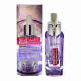 欧莱雅（LOREAL）  复颜抗皱紧致水润面霜 玻尿酸丰盈抗皱精华液30ml
