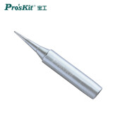 宝工（Pro'sKit） 5SI-216N-I 内热式特尖电烙铁头 尖头 936通用SS-989H