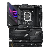 华硕（ASUS） ROG STRIX Z790-E GAMING WIFI主板 D5