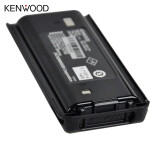 建伍（KENWOOD） TK-3207GD-C商用数字对讲机专业大功率手台单主机（不含电池和充电器） 原装电池