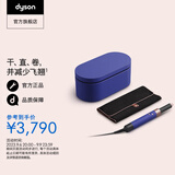OD体育- OD体育官方网站- OD体育APP下载- 世界杯指定平台理发店装修风格复古