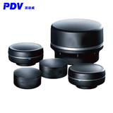 派迪威 显微镜数码相机 红外摄像头 CCD摄像头 XM10IR