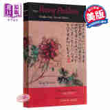 预售 汤显祖：牡丹亭 英文原版 Peony Pavilion Mudan ting Tang