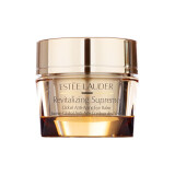 雅诗兰黛（Estee Lauder）多效智妍蕴养眼霜15ml  强韧眼周肌肤 滋润补水 专柜直供