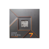 AMD 锐龙R5 7500F 9600X 9700X 可搭 华擎 华硕 技嘉620 650板U套装 主板CPU套装 R7 9700X（带核显）盒装 技嘉 【小雕WIFI】B650M（板U套装）