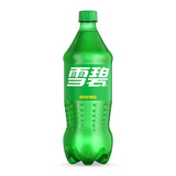 雪碧泡大蒜的正确做法