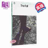 加缪：堕落 英文原版 The Fall (Penguin Modern Classics)