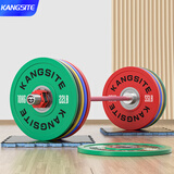 潘艳红：尽力一挥一场关于她力量的坚守(图1)