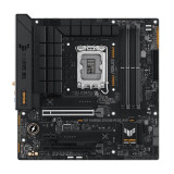 华硕 TUF B760M plus d5 wifi 主板DDR5内存 B760M-PLUS WIFI