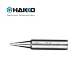 日本白光（HAKKO）FX888D 65W拆消静电电焊台 额外搭配T18-B专用焊嘴一支