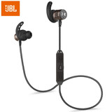 jbl sport wireless react