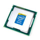 【二手9成新】英特尔（Intel）酷睿 i5 i3 i7CPU  散片处理器 点开链接型号看清再拍 i5 9400F/无核显