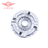 华威HVJC 离合器压盘 解放CA1121J/CA1122J