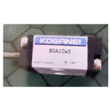 KOGANEI小金井BDA/BDAS贴片机气缸 BDAS10x50