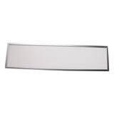 鼎晟丰（DSF）DSFM-830A LED面板灯LED平板灯 39W  300*1200mm