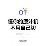 志高迷你电饭煲电煮锅学生锅多用锅宿舍小锅煮面锅神器多功能电热锅小功率寝室小锅 3