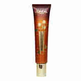 欧莱雅（LOREAL）  复颜抗皱紧致水润面霜 金致臻颜花蜜奢养面霜40ml（22.1到期）