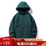凡客诚品官方旗舰店 - 京东