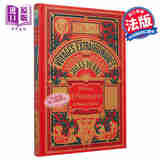 法文版 沙皇的信使1  Michel Strogoff Tome 法文原版 Jules Verne